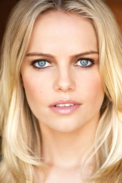 Zdjęcie Mircea Monroe