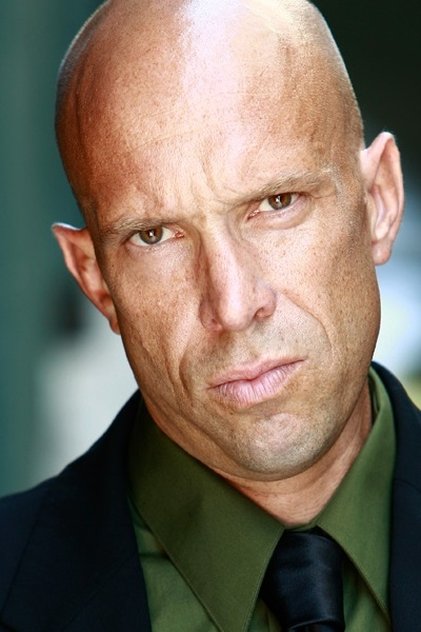 Zdjęcie Matthew Rimmer