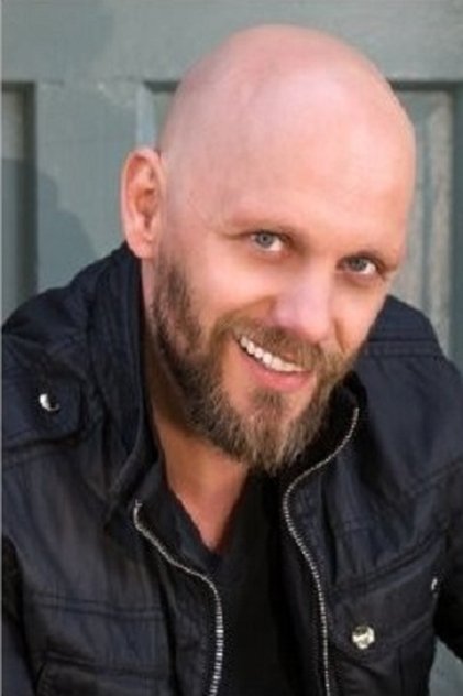 Zdjęcie Robert Bastens