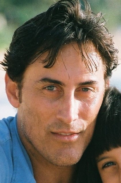 Zdjęcie Eddie Yansick