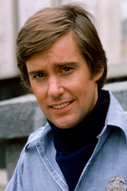 Zdjęcie John Fink