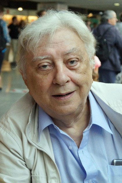 Zdjęcie Włodzimierz Nowak