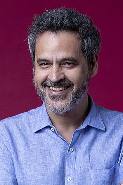 Zdjęcie Bruno Garcia