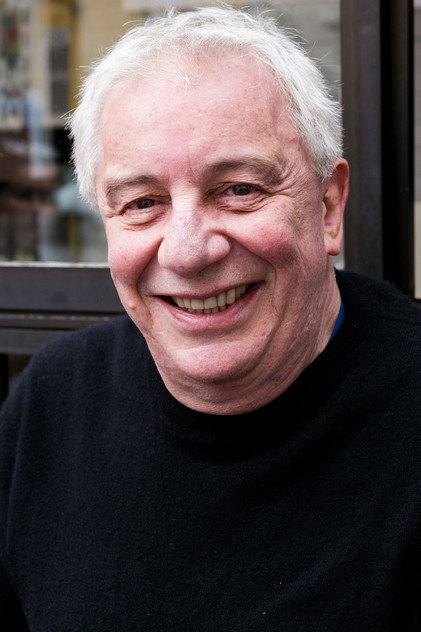 Zdjęcie Marco Nanini