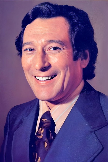 Zdjęcie Paulo Goulart
