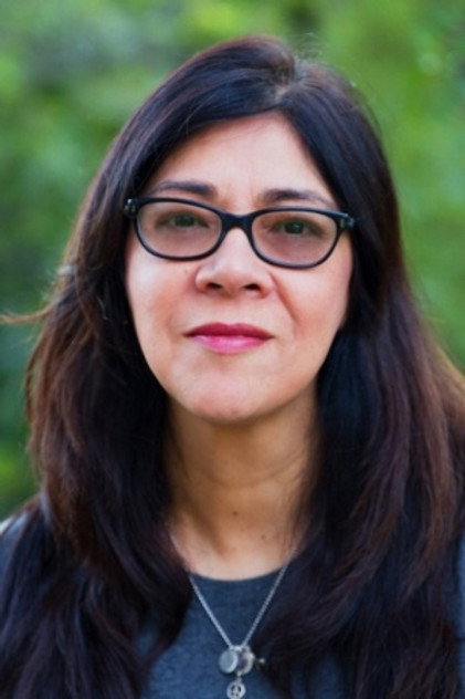 Zdjęcie Linda Mendoza