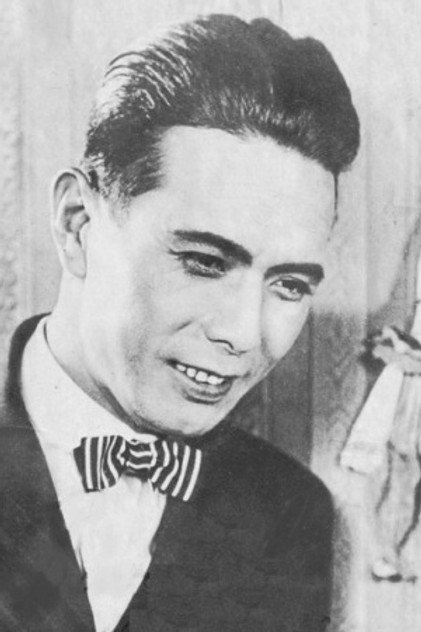 Zdjęcie 南部彰三
