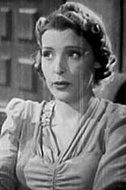Zdjęcie Florence Wright