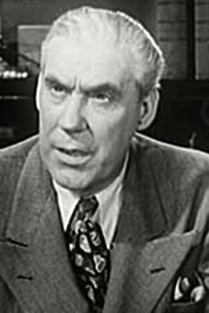 Zdjęcie Eddie Dunn