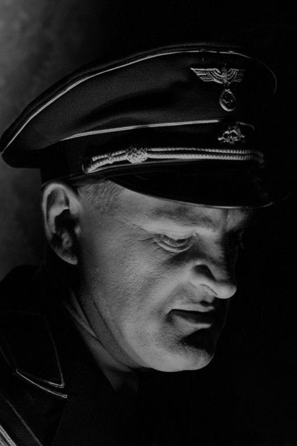 Zdjęcie Hans Schumm