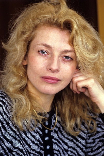 Zdjęcie Joanna Sienkiewicz