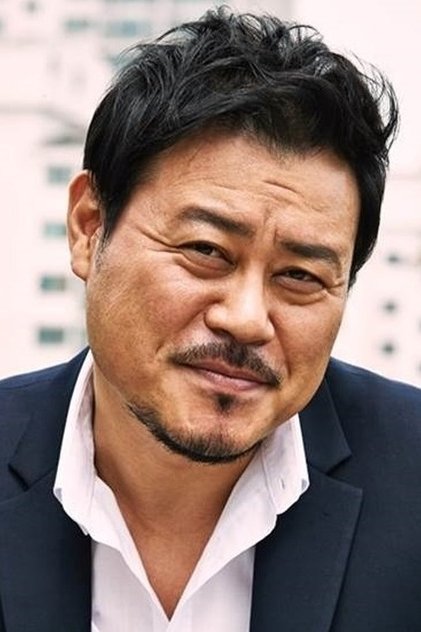 Zdjęcie 지대한