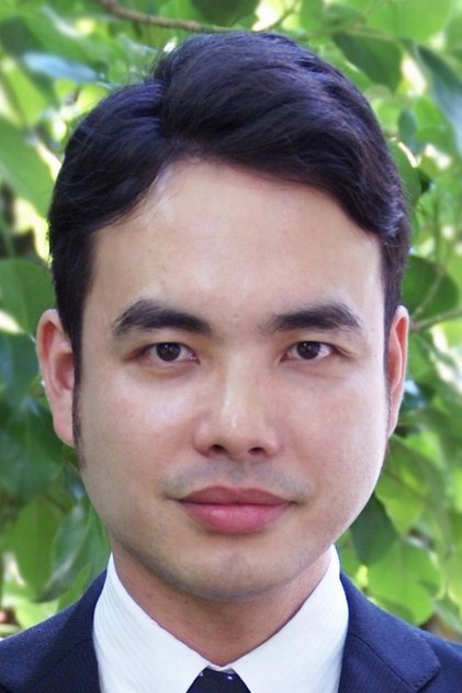 Zdjęcie 谷口翔太