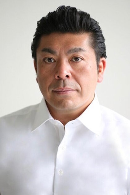Zdjęcie 大宮将司