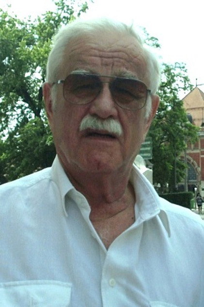 Zdjęcie Jan Pietrzak