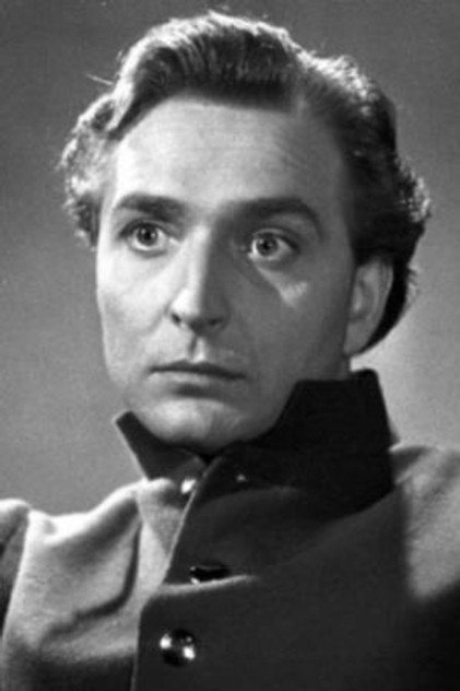 Zdjęcie Czesław Wołłejko