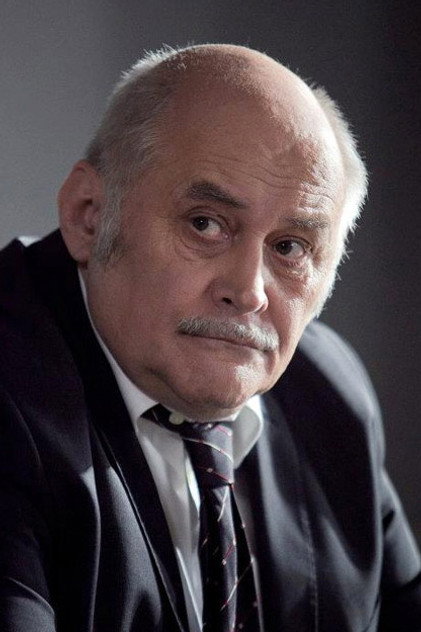 Zdjęcie Grzegorz Warchoł