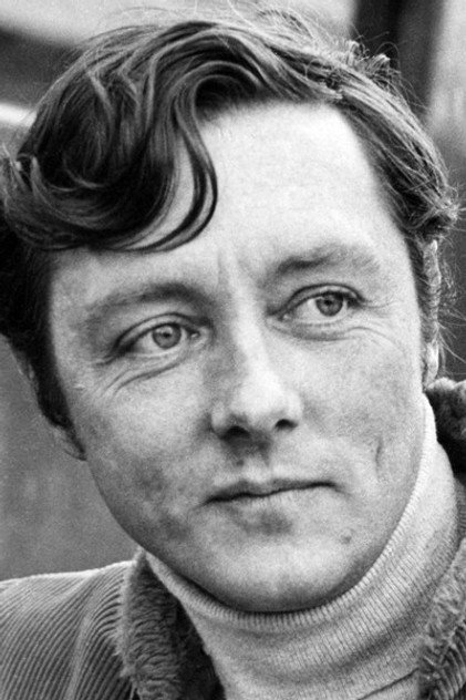 Zdjęcie John Flynn