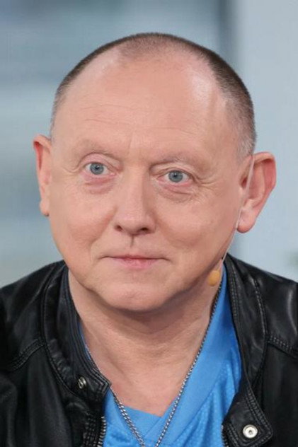 Zdjęcie Paweł Burczyk