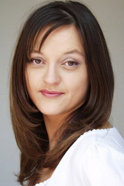 Zdjęcie Anna Dąbkowska