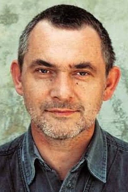 Zdjęcie Andrzej Golejewski