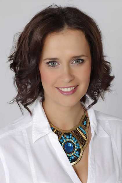 Zdjęcie Ewa Gorzelak