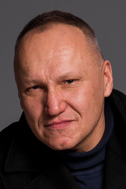Zdjęcie Mariusz Jakus