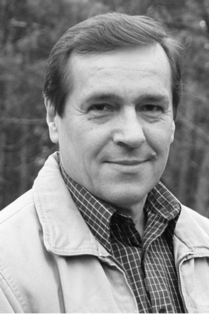 Zdjęcie Jan Pęczek