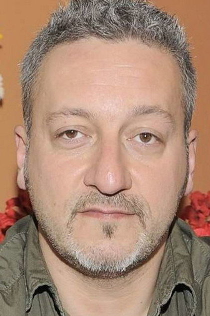 Zdjęcie Maciej Wilewski