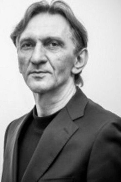 Zdjęcie Aleksander Wysocki