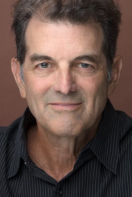 Zdjęcie Mark Harelik