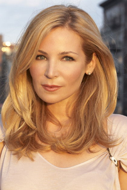 Zdjęcie Jennifer Westfeldt