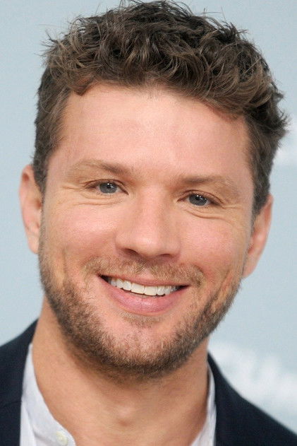 Zdjęcie Ryan Phillippe
