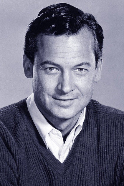 Zdjęcie Mark Miller
