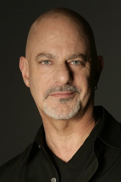 Zdjęcie Rob Cohen