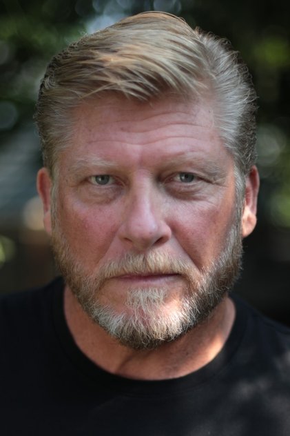 Zdjęcie Jeff Hochendoner