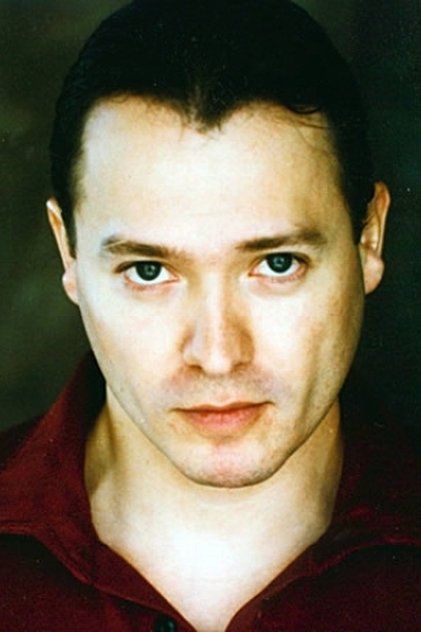 Zdjęcie Carlos Gallardo