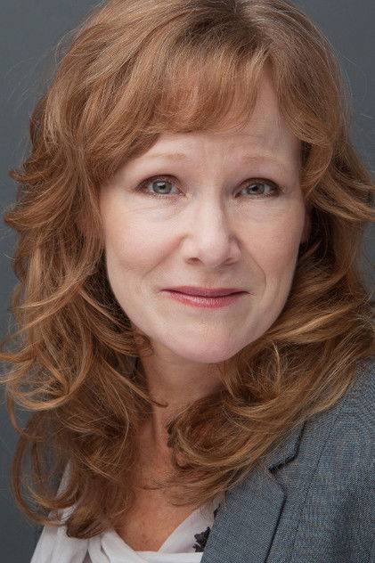 Zdjęcie Jennifer Parsons