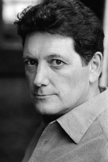 Zdjęcie Luis Soto
