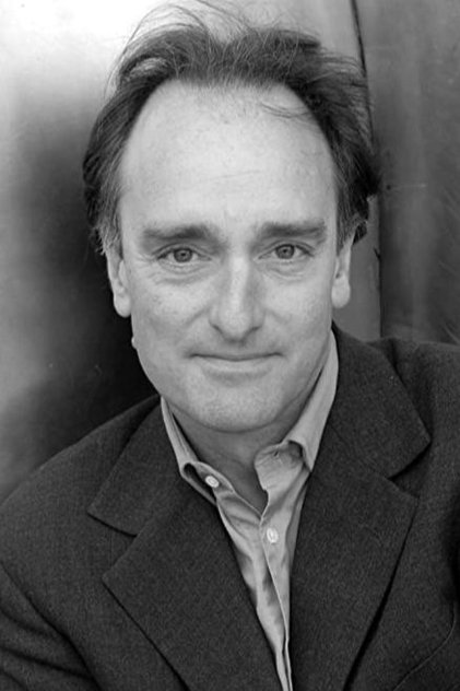 Zdjęcie Mark Tandy