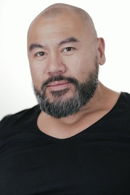 Zdjęcie Hon Ping Tang