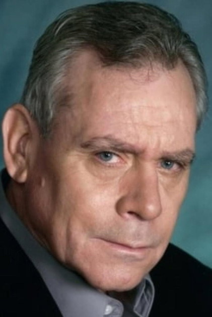 Zdjęcie Rich Komenich