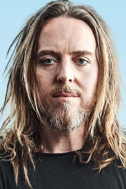 Zdjęcie Tim Minchin