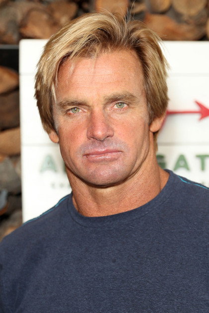 Zdjęcie Laird Hamilton