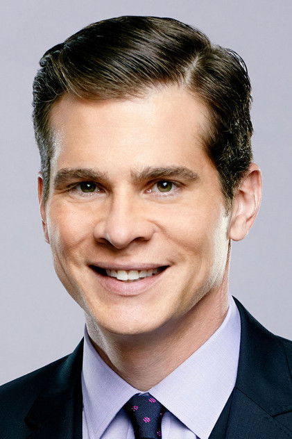 Zdjęcie John Ducey