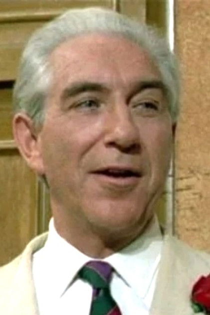 Zdjęcie Tommy Duggan