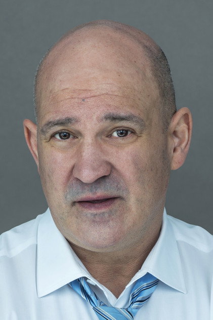 Zdjęcie Jason Weinberg