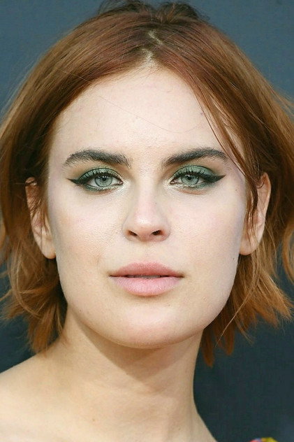 Zdjęcie Tallulah Willis