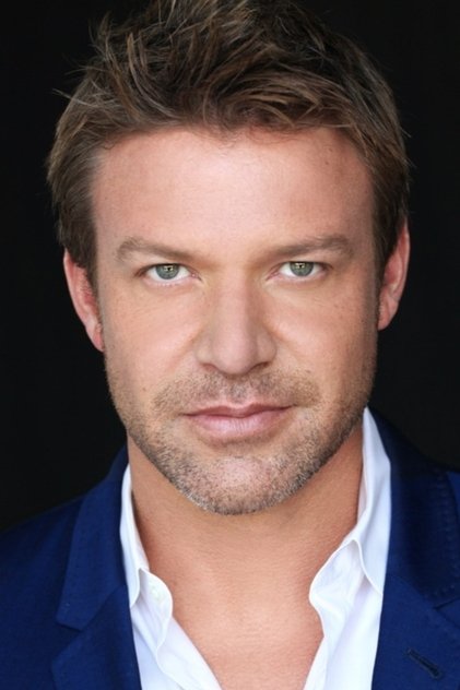 Zdjęcie Matt Passmore