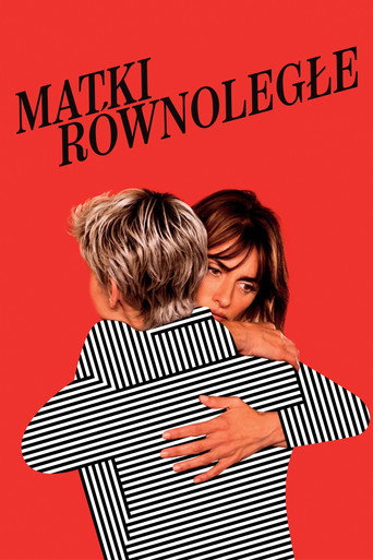 Matki równoległe